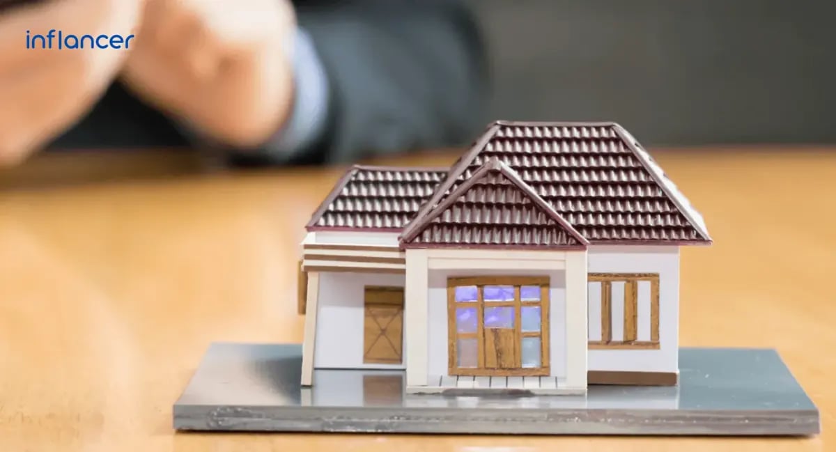 Five Killer Logic Pro Advantages of Creating Mobile App for Your Real Estate Company