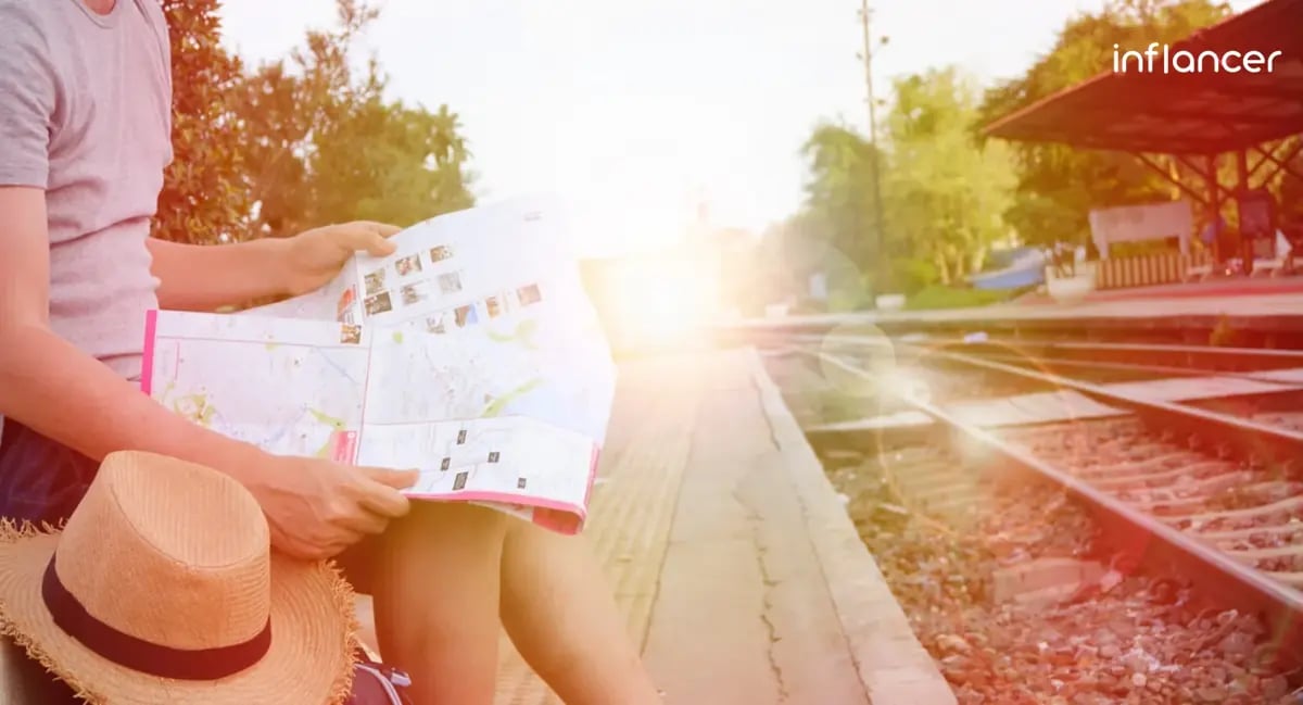Powerful Growth Engines of Travel and Hospitality Industry 2026