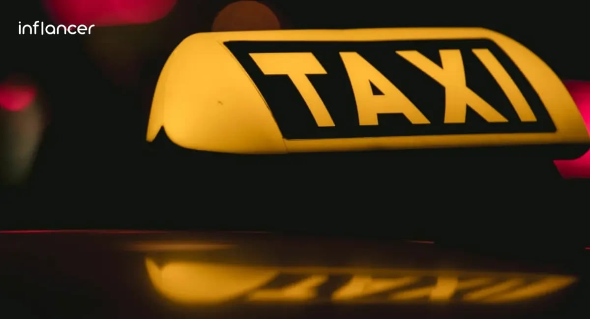 What Are the Latest Updates in Driver Dispatch App of a Taxi App Solution?