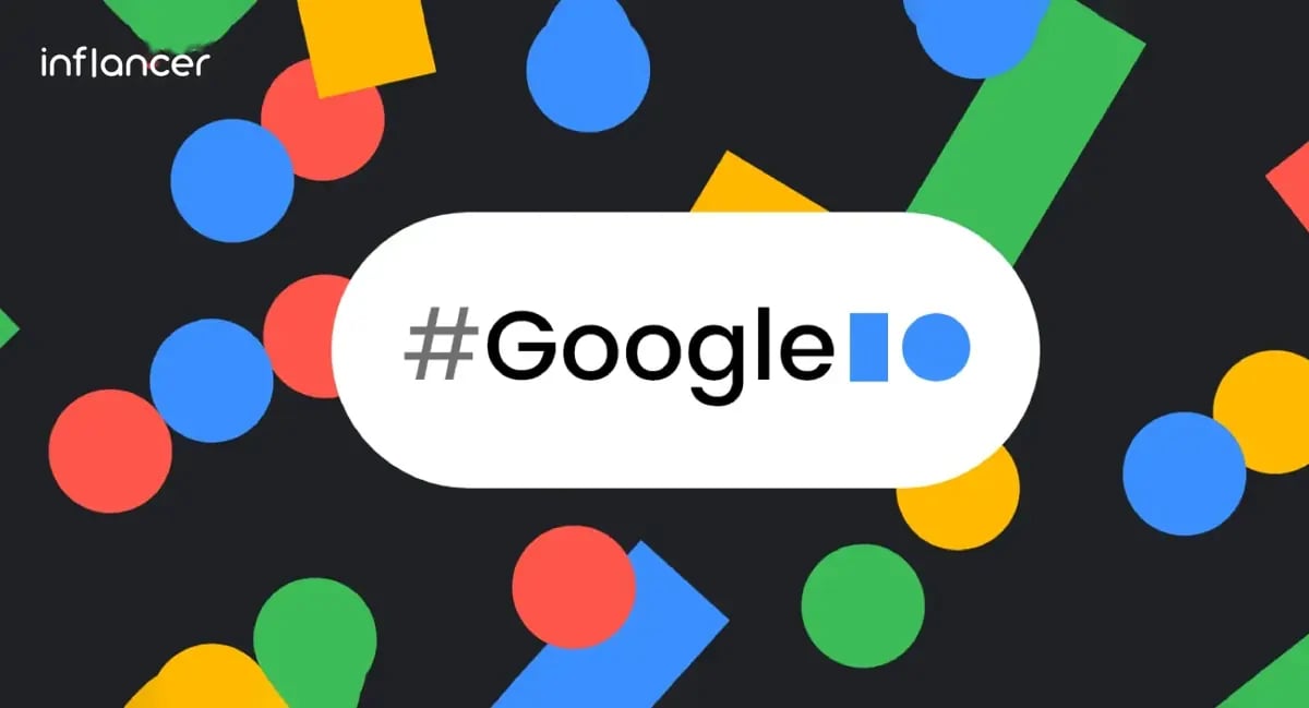 Google I/O 2026 Keynote Highlights: Everything from Android 12 to a New Wear OS