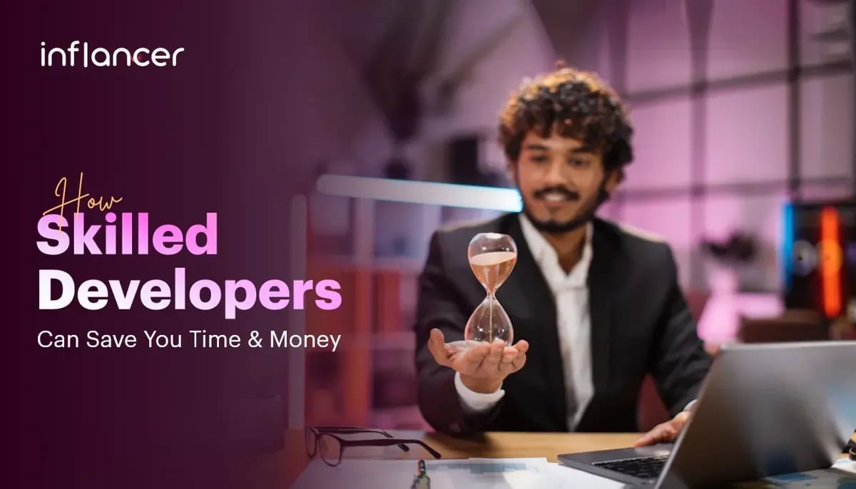 40-Hour Week Myth vs Skilled Developers’ Reality