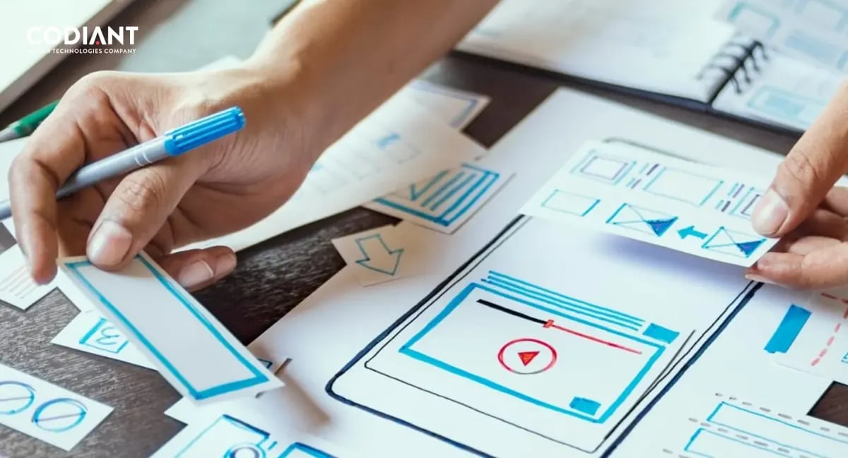 How To: Choose the Best iOS App Development Company In 2026