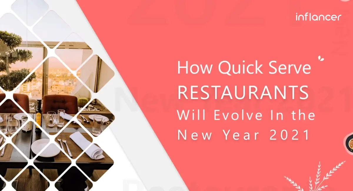 Top Online Food Delivery Industry Technology Trends in 2026