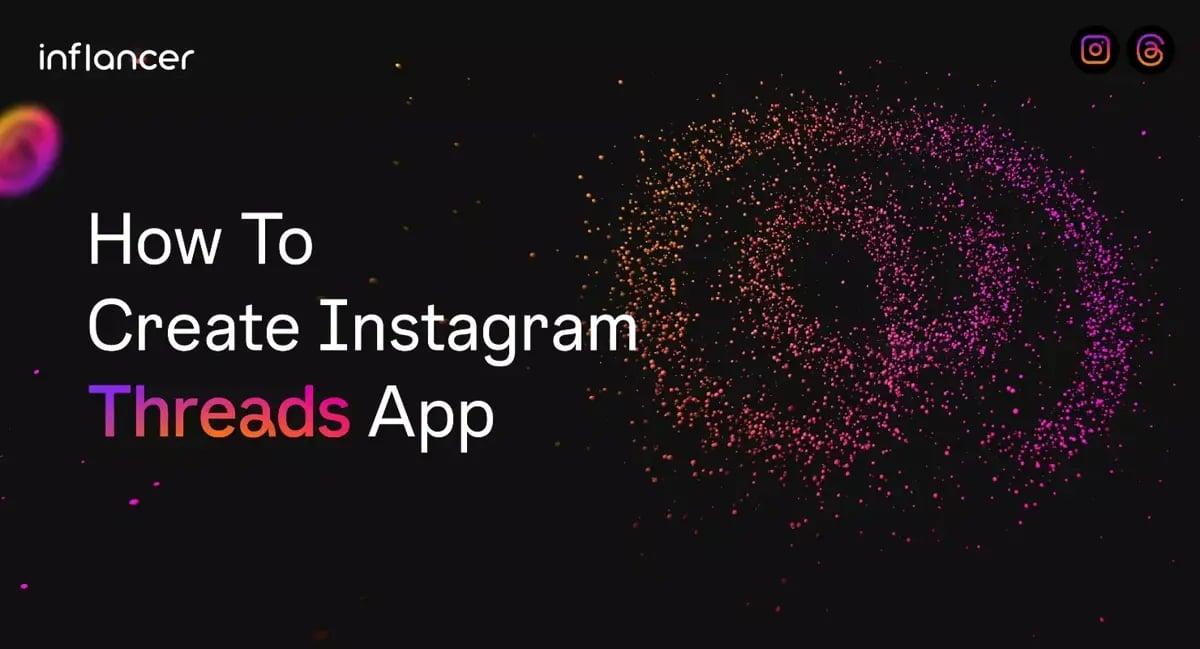 How To Make an App Like- Instagram Threads