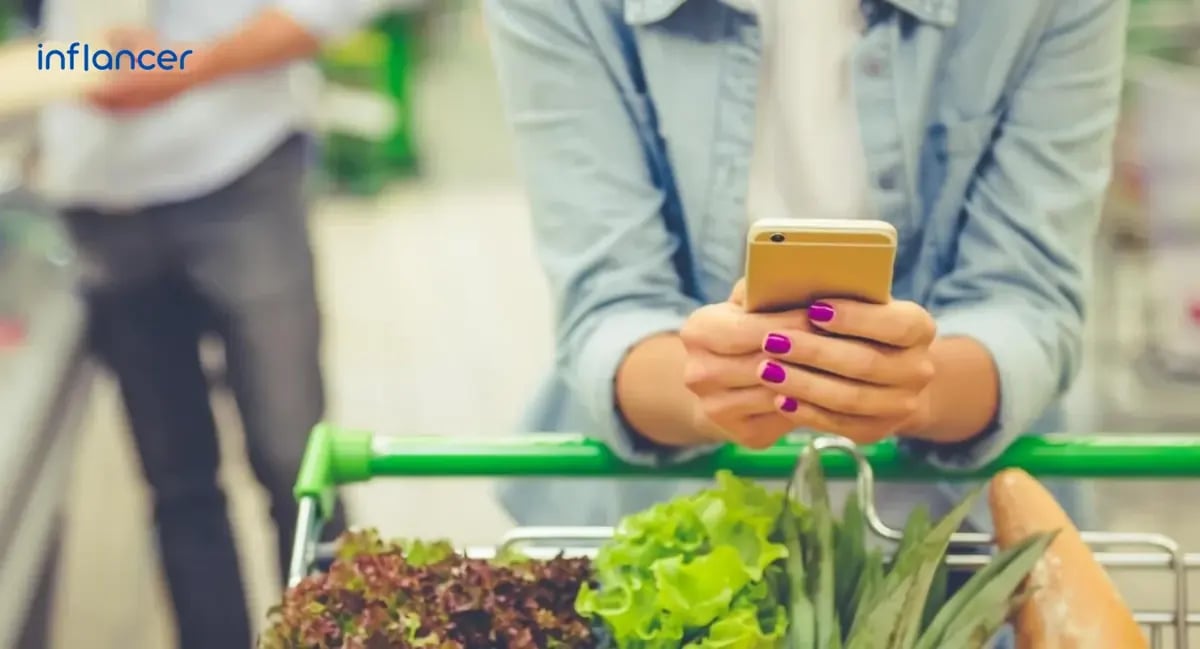 On Demand Delivery Race Heats Up In The United States