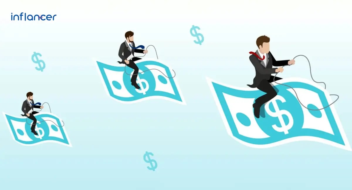 5 Crucial Mobile App Design & Development Hacks To Drive Leads