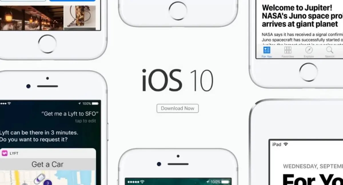 Looking for iOS App Development Partner?
