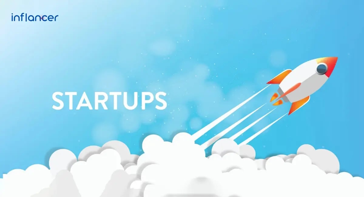 Let’s talk Startup! Which Is Your Right Technology Company In 2016?