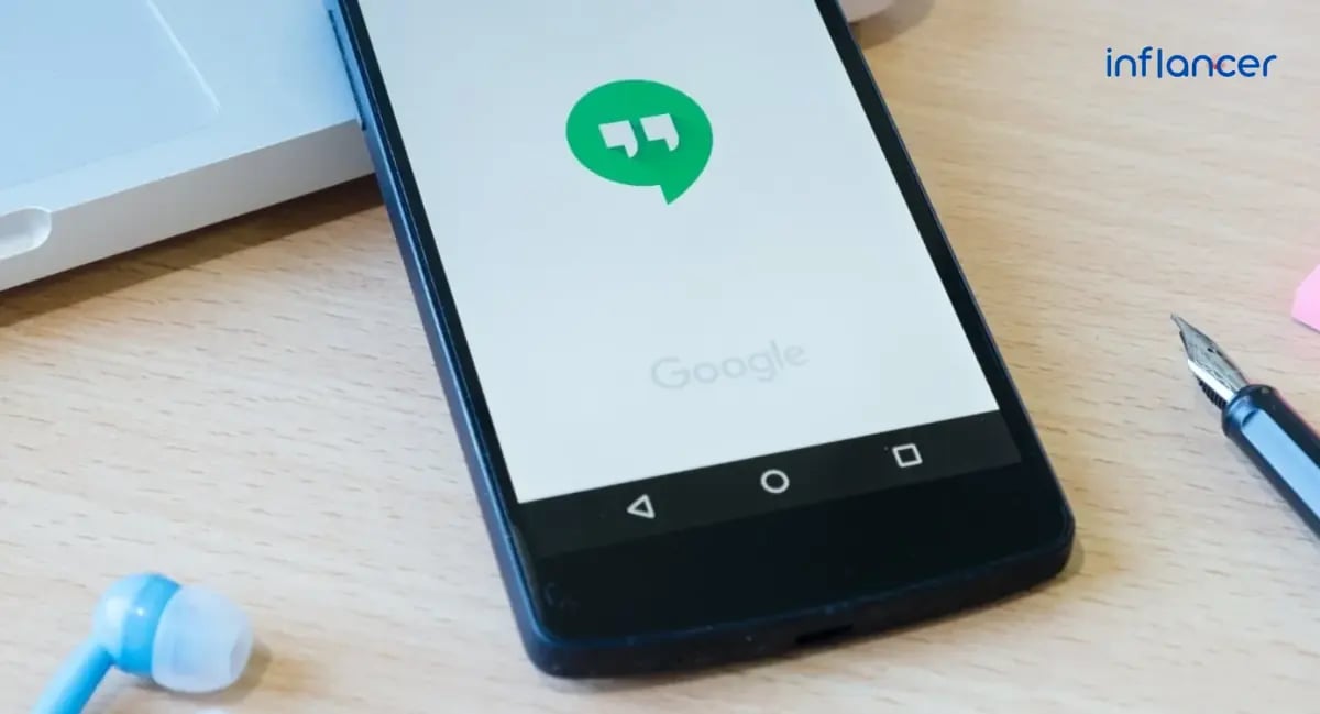 Why is Android A Prospective Mobile Platform – For Startup Companies?