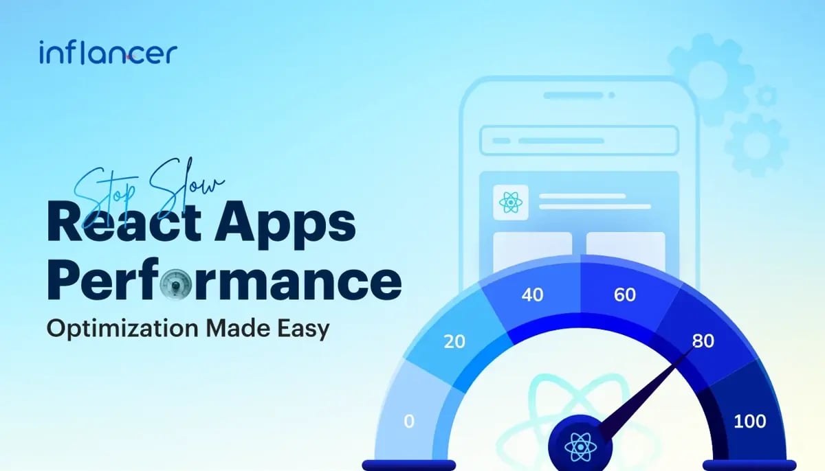 Expert Tips for Performance Optimization in React