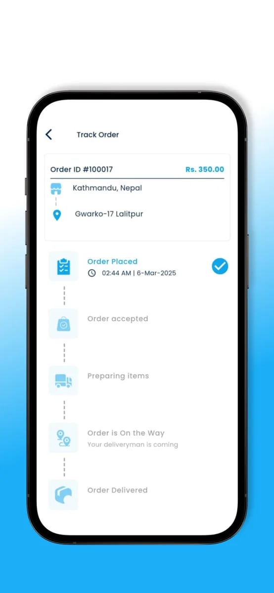Bhaansa