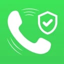 Callexa logo