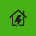 ChargeGhar logo