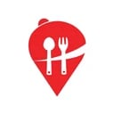 Hungry Nepal logo