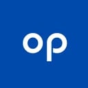 Tournaop logo