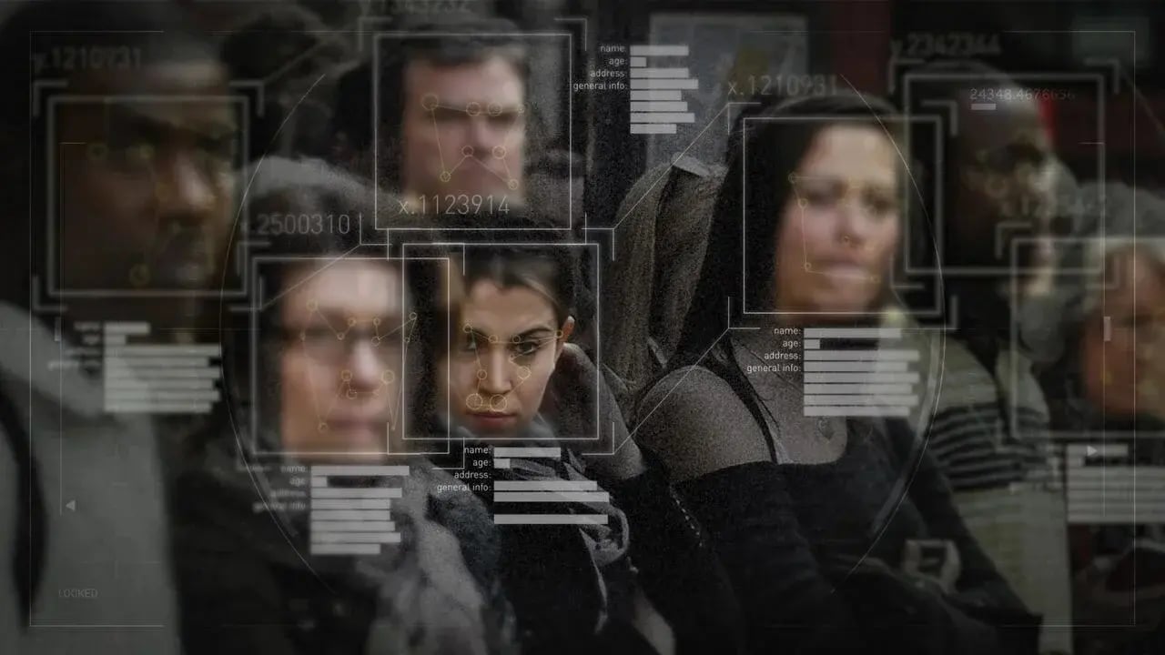 AI Monitoring & Reporting