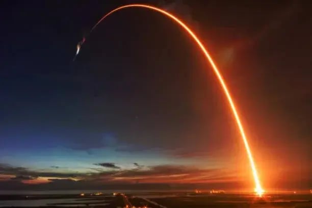 AI Performance at Scale