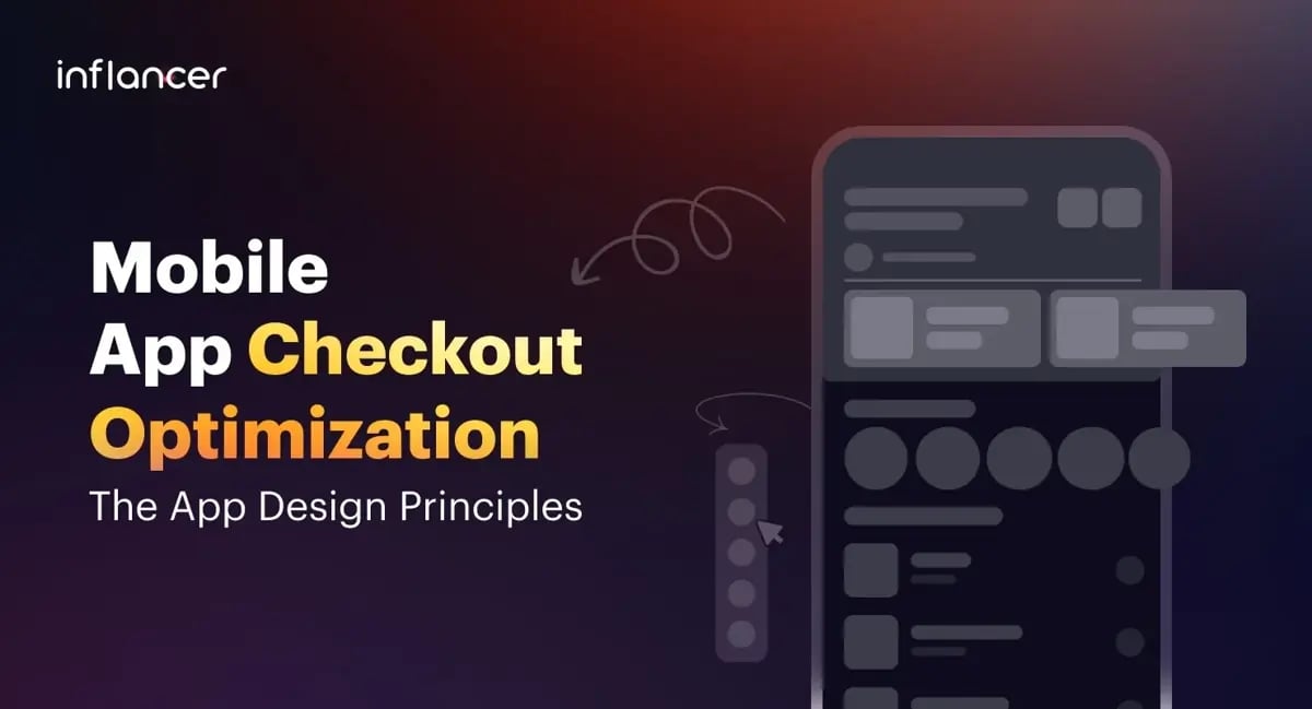 How To Design A Better Mobile Checkout Process