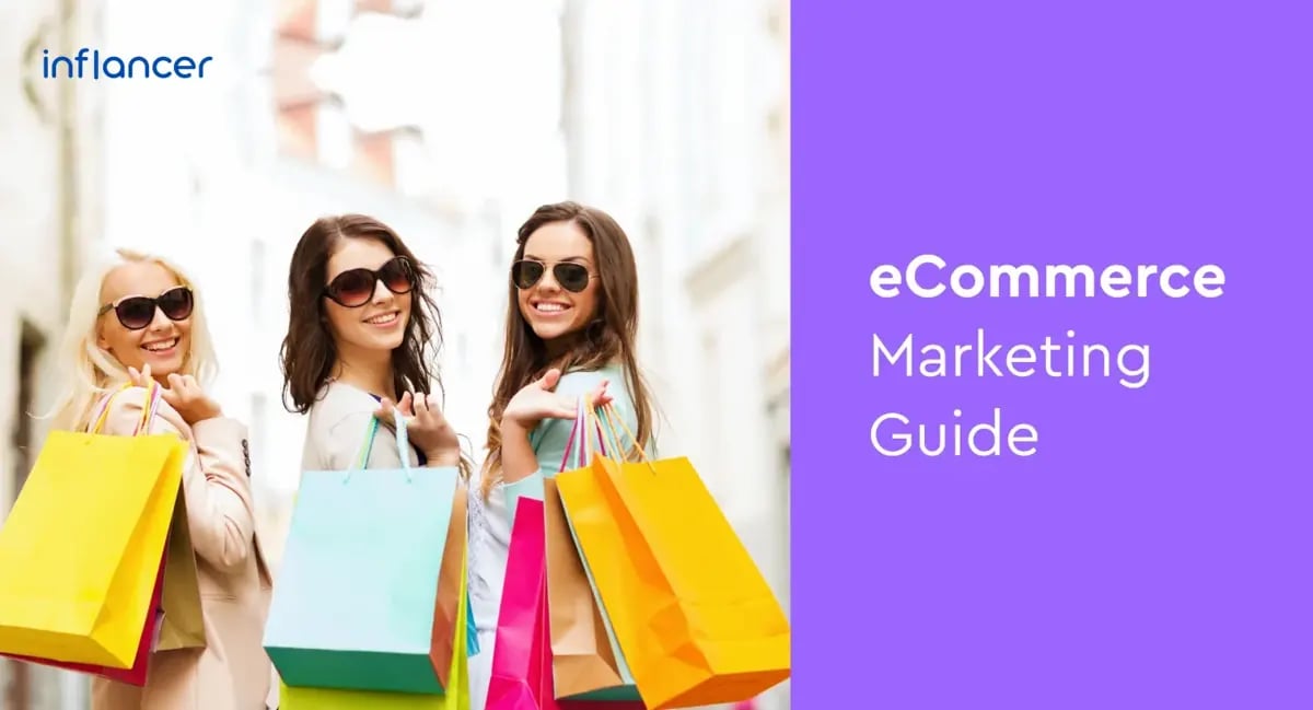 A Digital Transformation and Modernization Guide to Help Your Business Outshine