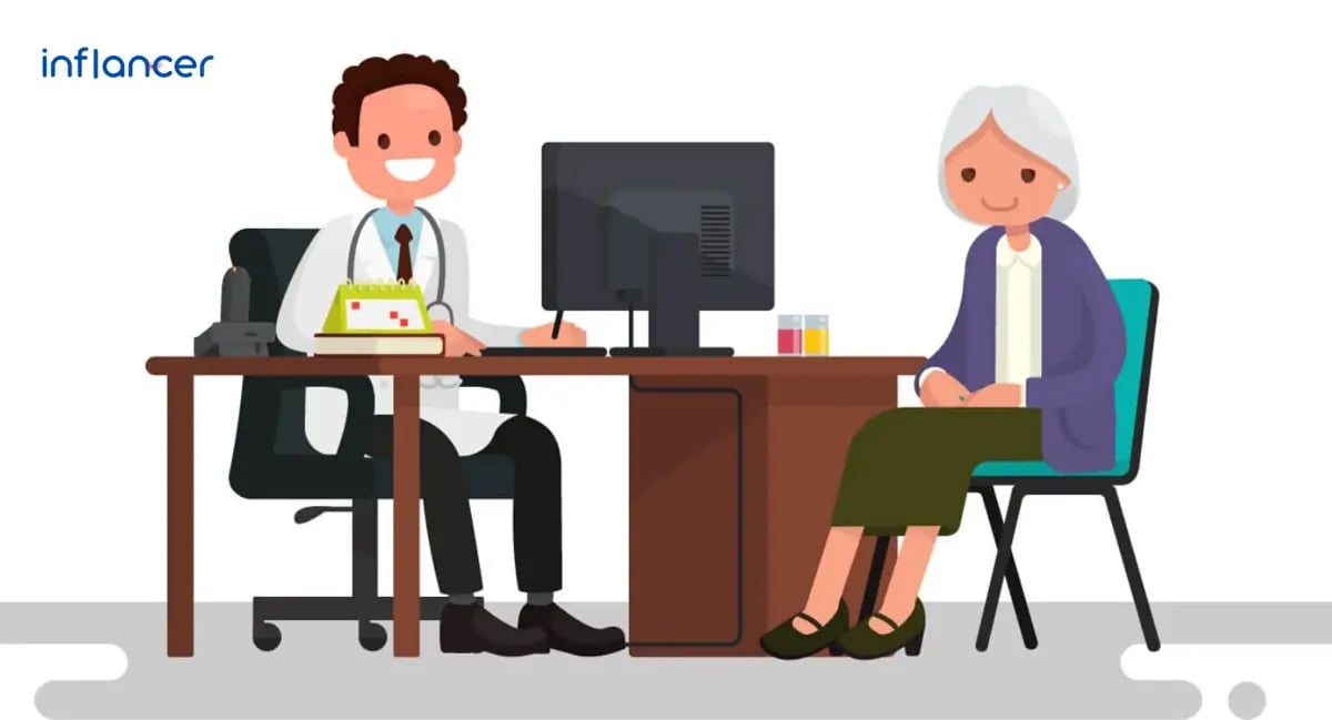 Embedded Communications In Healthcare The Next Frontier