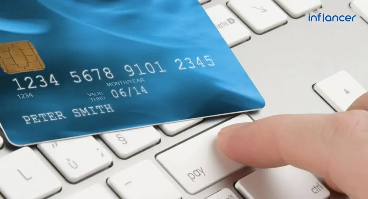 How Will You See Financial Services in Future?