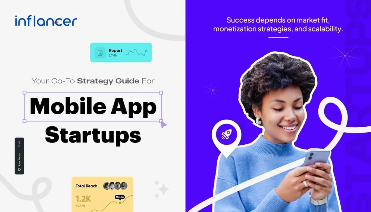 How to Create a Mobile App Startup: Analyzing Strategies for Startup