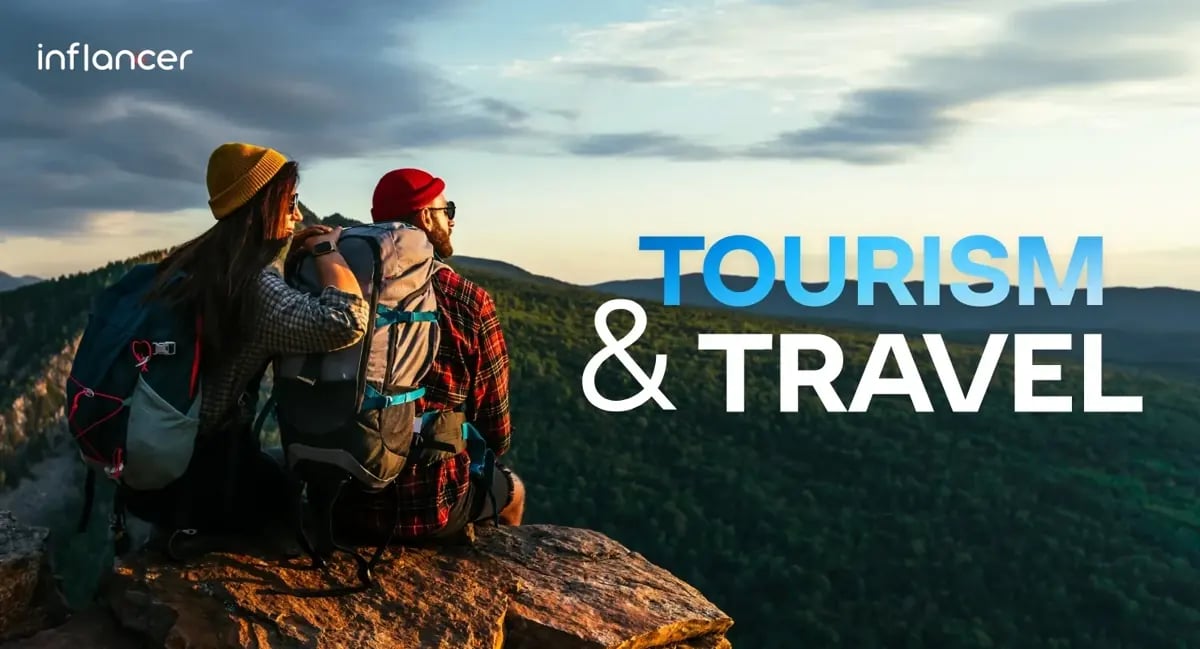 Mobile Apps and Its Spellbinding Saga in Travel and Tourism Industry