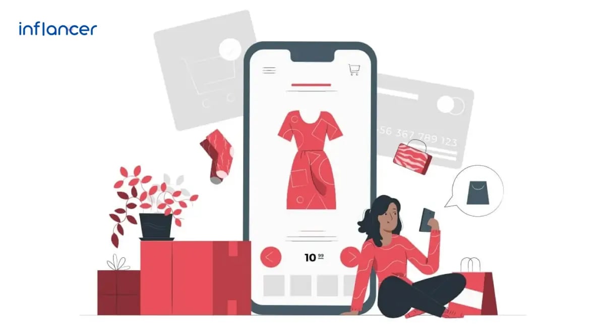What is Dropshipping and How Online Retailers can Benefit from it?