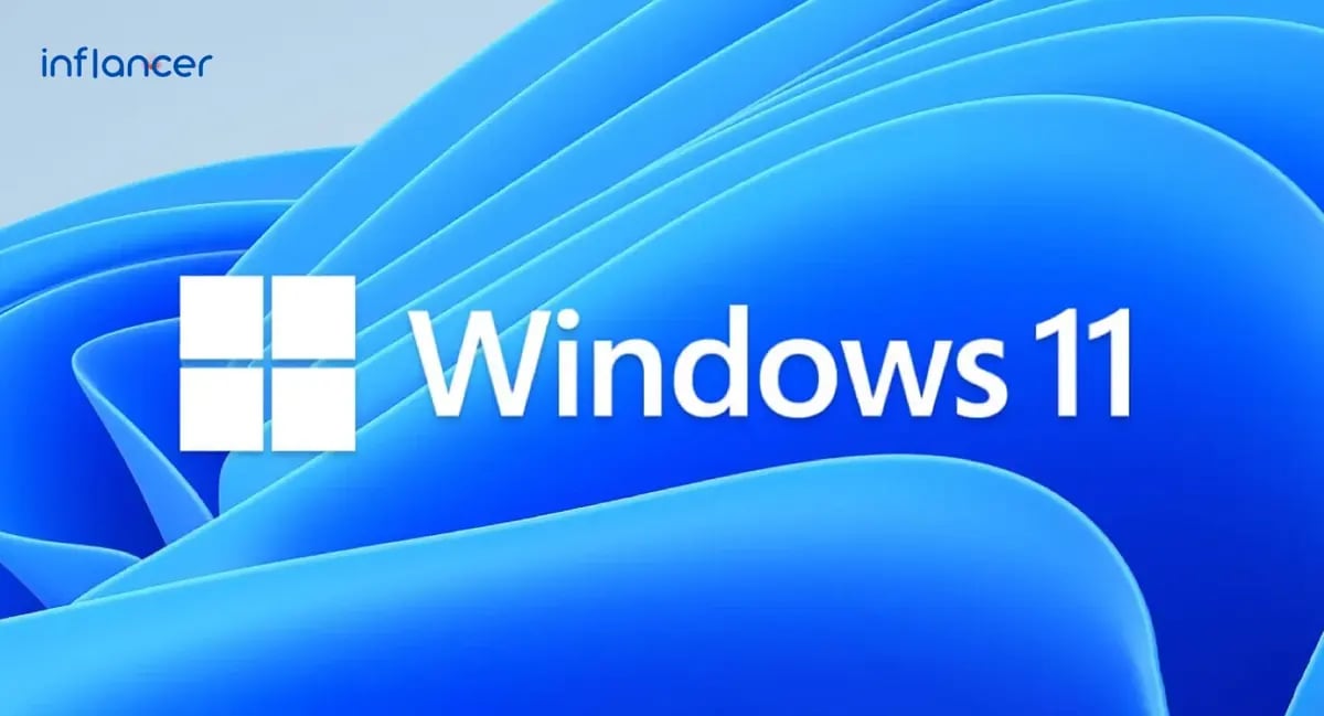 Microsoft Officially Announces Windows 11- Introduction, Key Highlights and Release Date