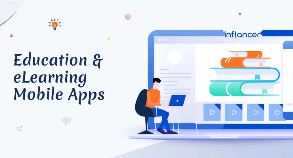 How to Develop an Education and eLearning App