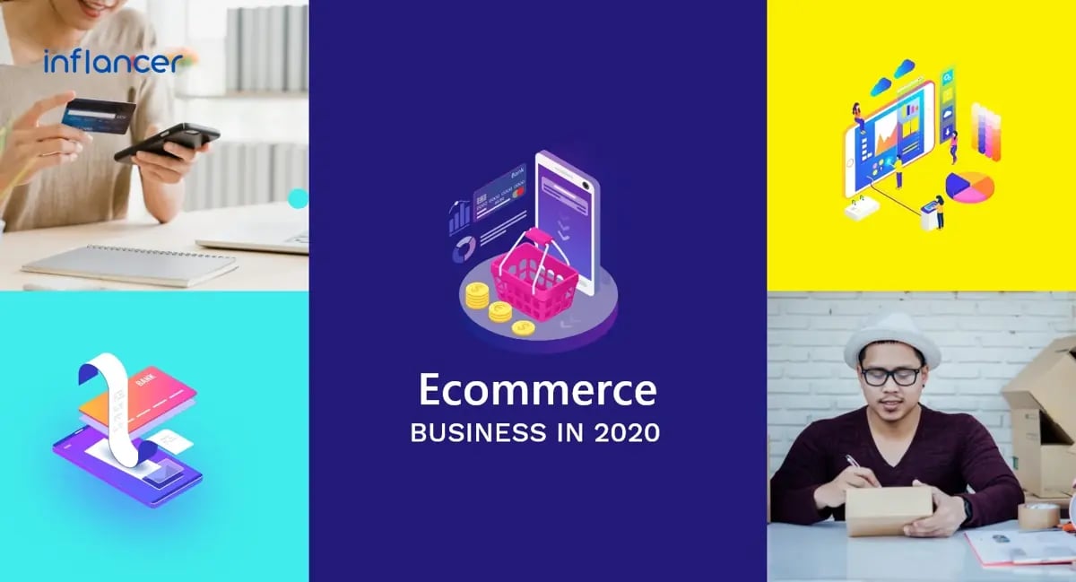 How to Develop an E-Commerce Mobile App?