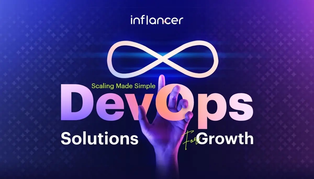 How Can Devops Overcome Scalability Challenges?