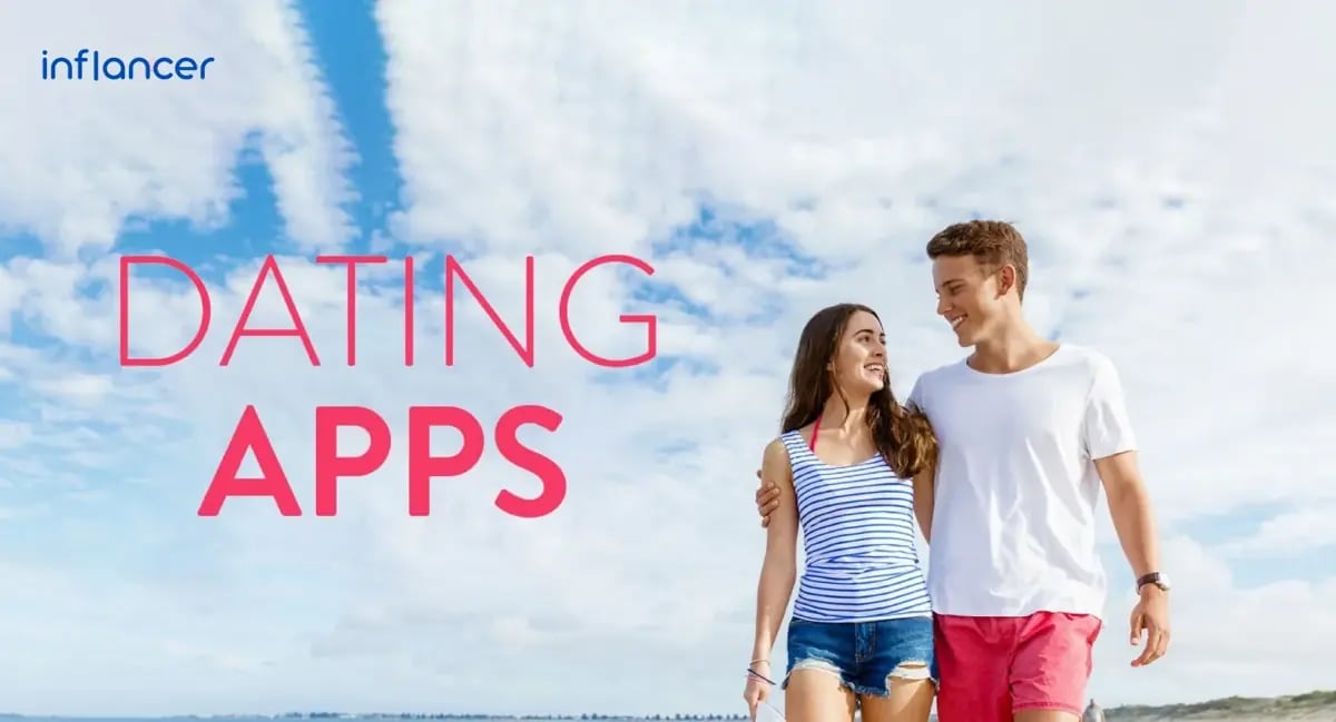 Want To Stack Money From Apps? – Build Dating App Like Tinder