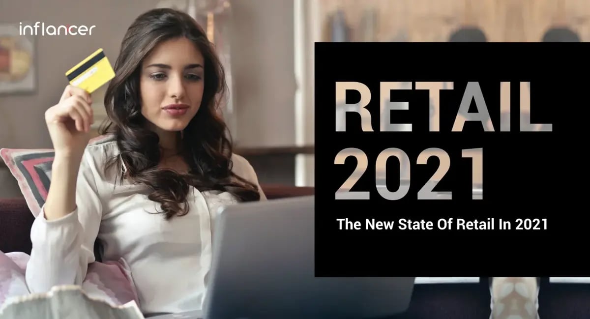 eCommerce vs Bricks-and-Mortar: Who Will Win In The Retail Battlefield?