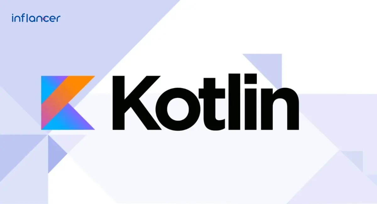 Kotlin: A New Programming Language for Android