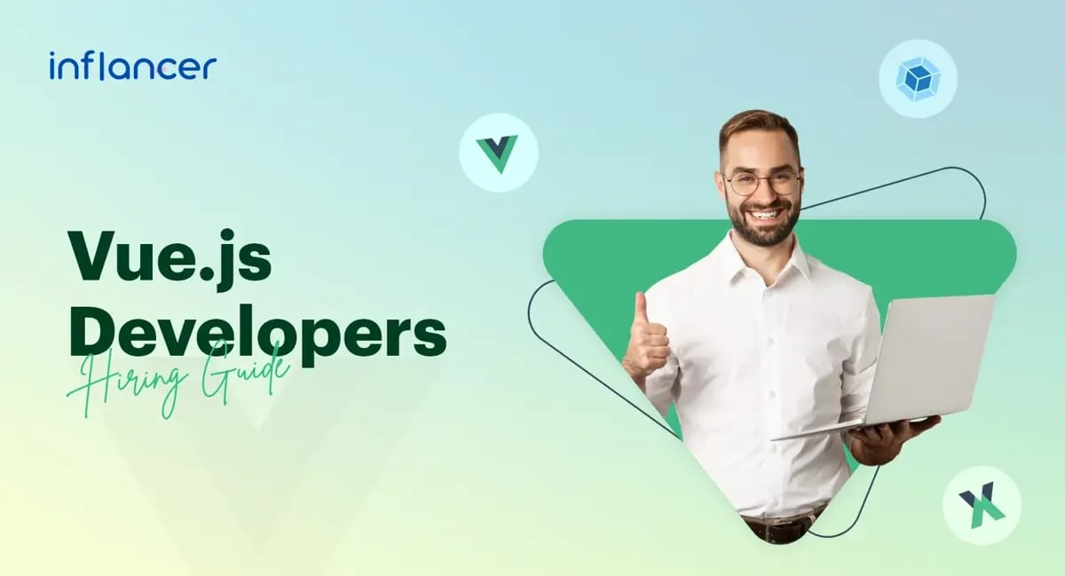 Vue.JS Excellence: Key Qualities to Look While Hiring Vuejs Developers