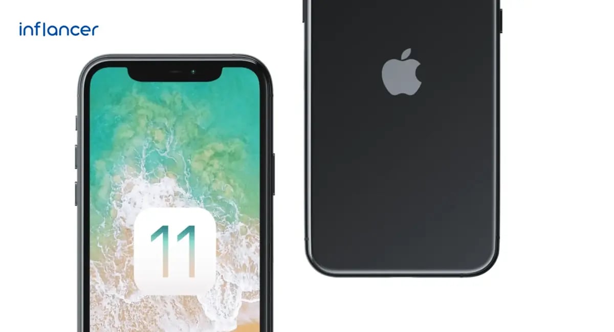 The Wait For iOS 11 is Finally Over… Meet The Empowered Siri