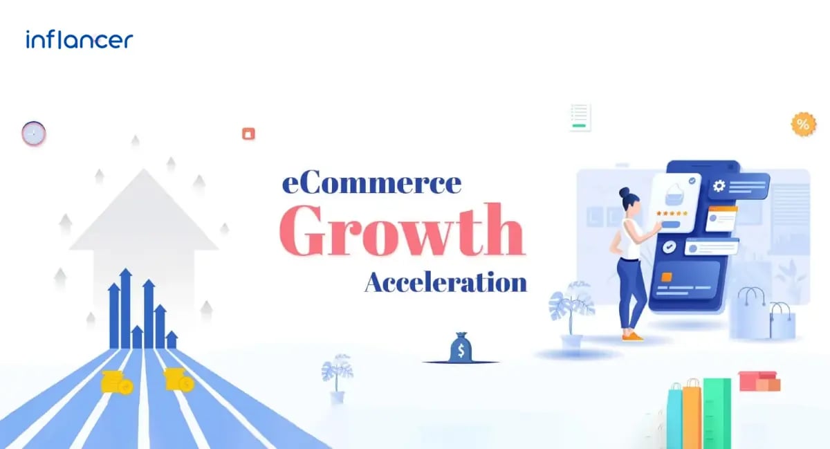 How to Launch and Expand your eCommerce Business With Speed?