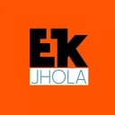 EkJhola logo