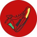 Jutta Studio logo