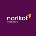Narikot logo
