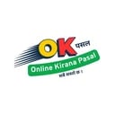 OK Pasal logo