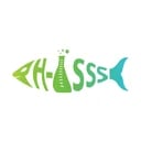 Phisss logo