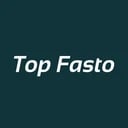 Top Fasto logo