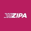 Zipa logo