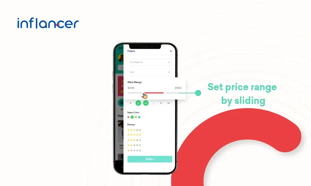 best_ecommerce_mobile_app_design_tips_to_boost_revenue_inner