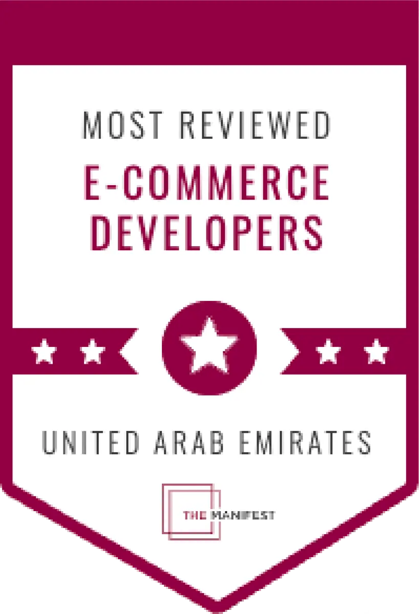 Most reviewed developer