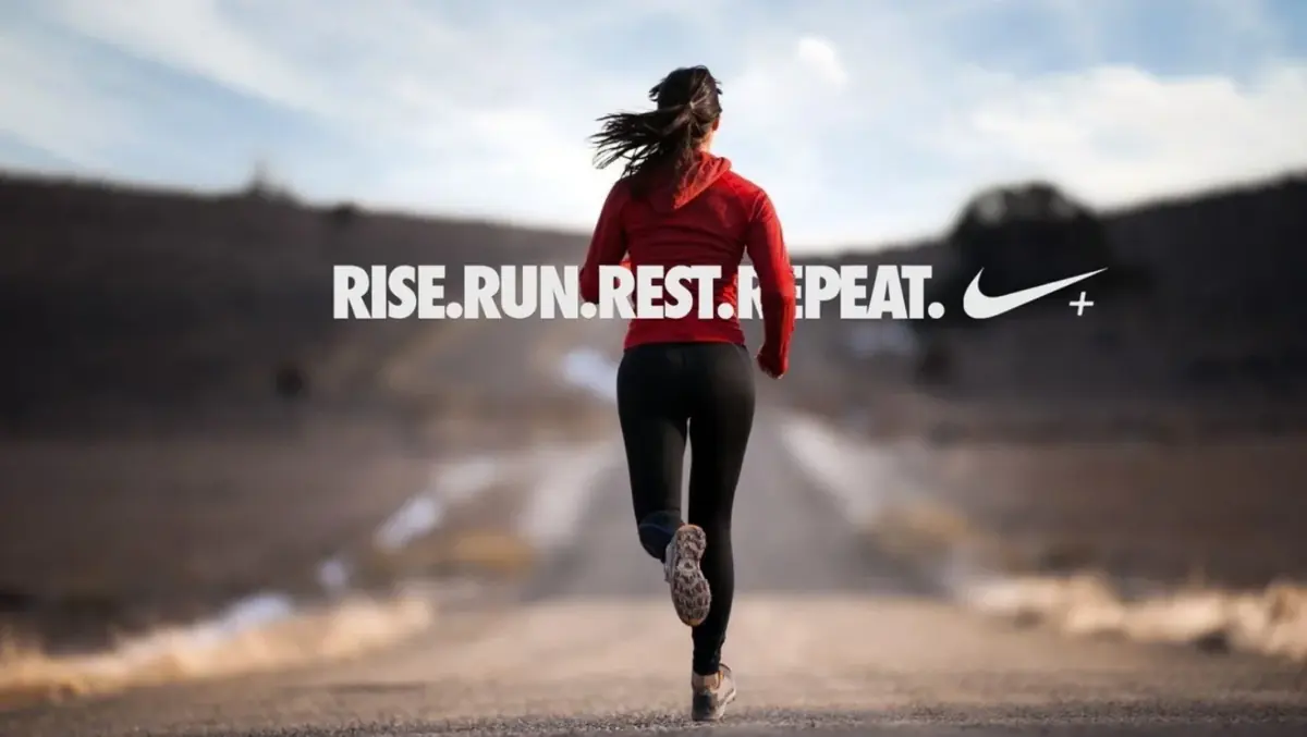 Nike Ads That Connect with You Emotionally