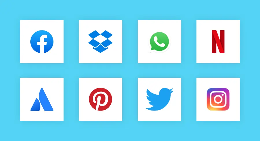 Popular Platforms Developed on Vue.JS are