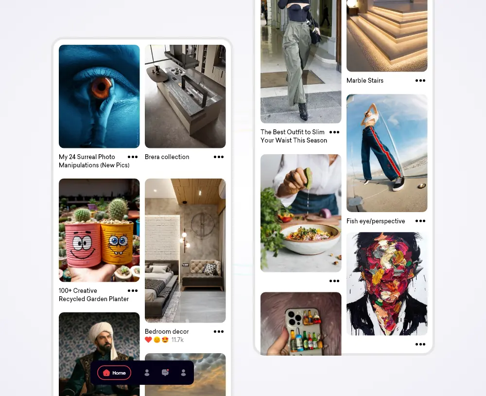 App Installation